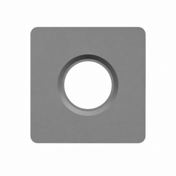 SCMT Carbide Turning Inserts