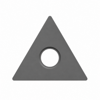 TNMA Cast Iron Turning Inserts