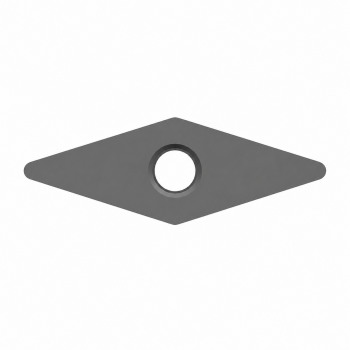 VNMA Cast Iron Turning Inserts