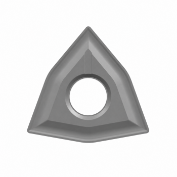 WNMG Carbide Turning Inserts