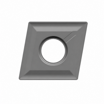 CNMA Cast Iron Turning Inserts