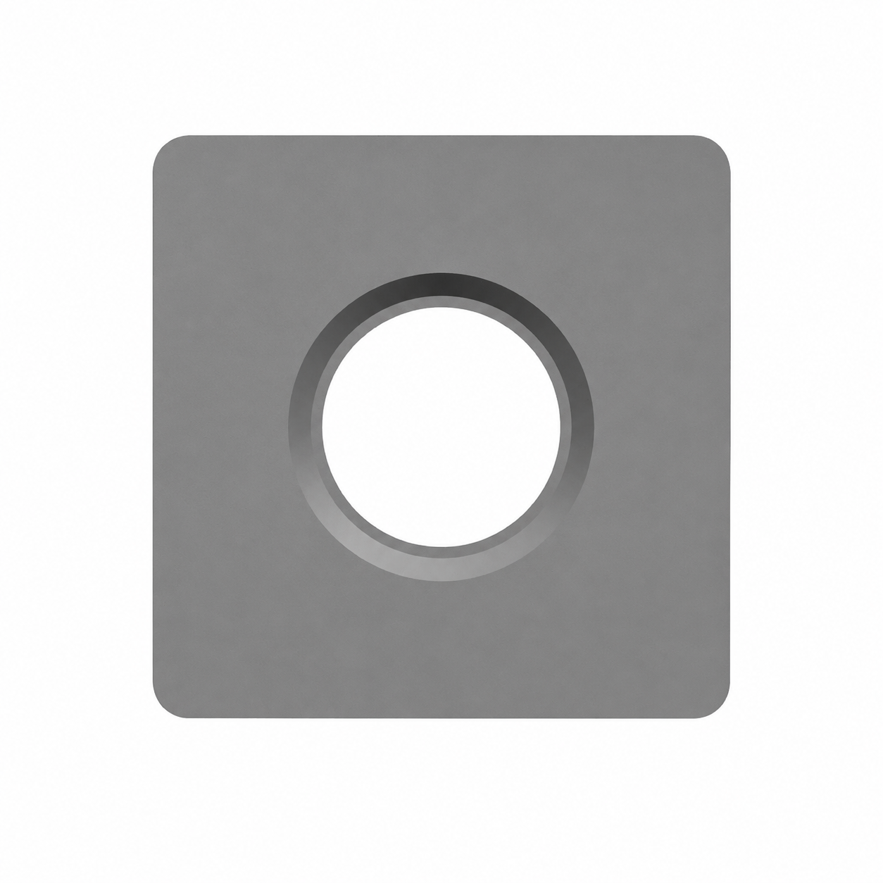 SCMT Carbide Turning Inserts